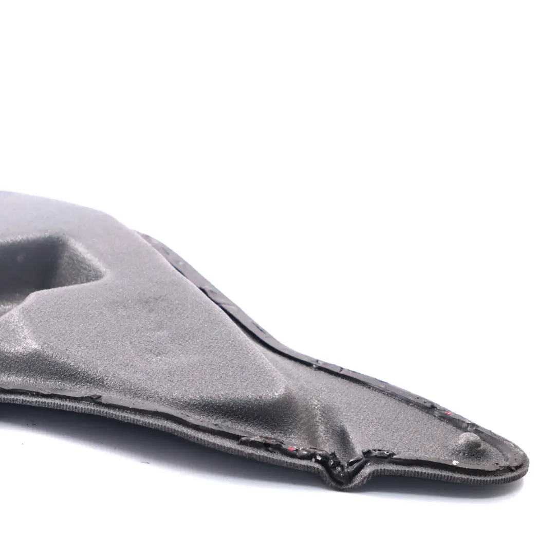BMW F45 Sound Insulation Insulating Mat Door Rear Right O/S - SKU 7390078 - Part number 7390078
