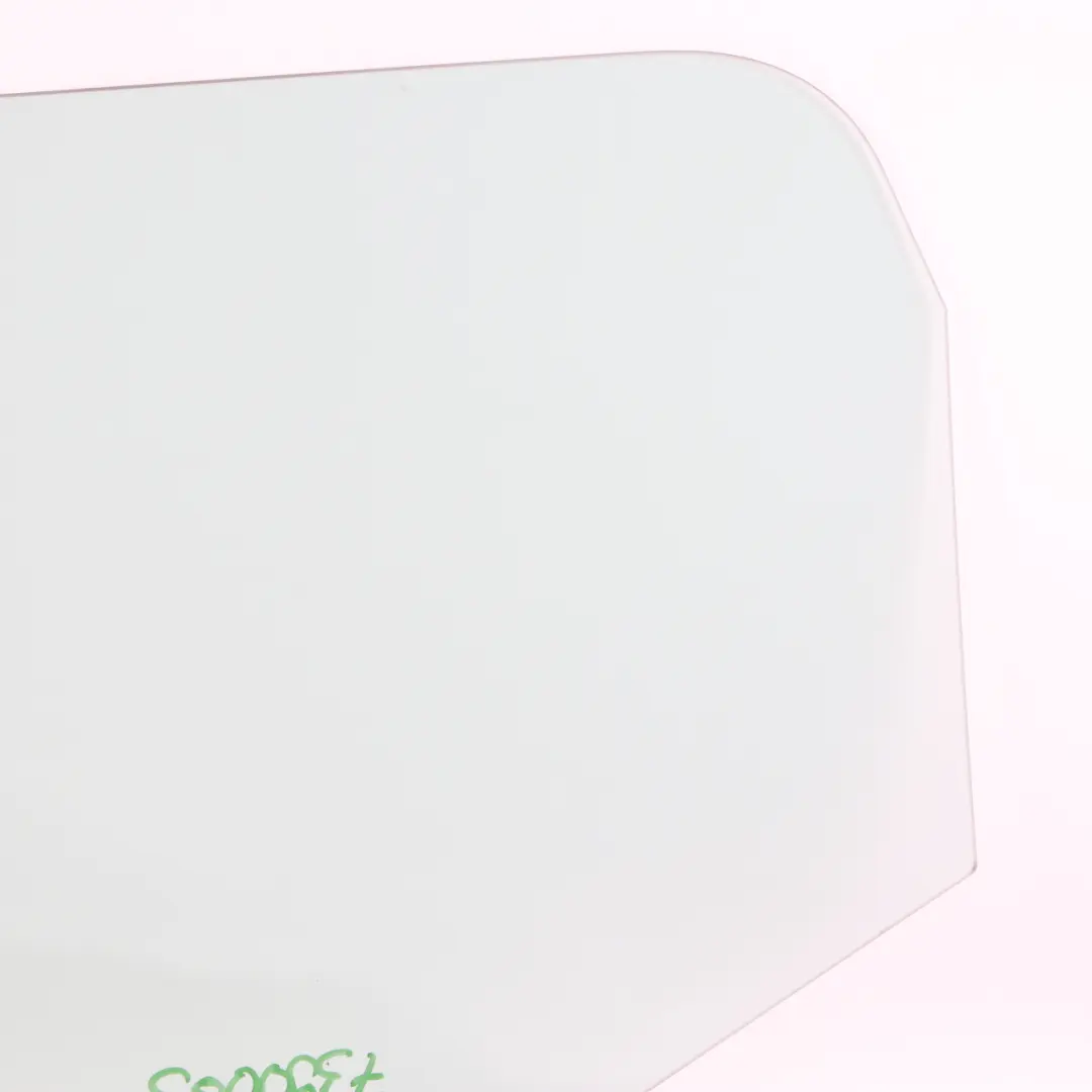 Vetro Finestra Mini Countryman F60 Porta Posteriore Destra Laterale AS2 per con numero di parte 7390084 Vetro Finestra Mini Countryman F60 Porta Posteriore Destra Laterale AS2 - SKU 7390084 - Numero di parte 7390084