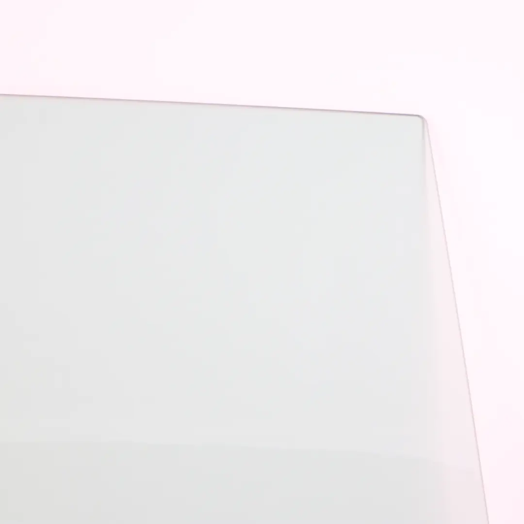  Window Glass Mini Countryman F60 Door Rear Right O/S Side AS2 - SKU 7390084 - Part number 7390084