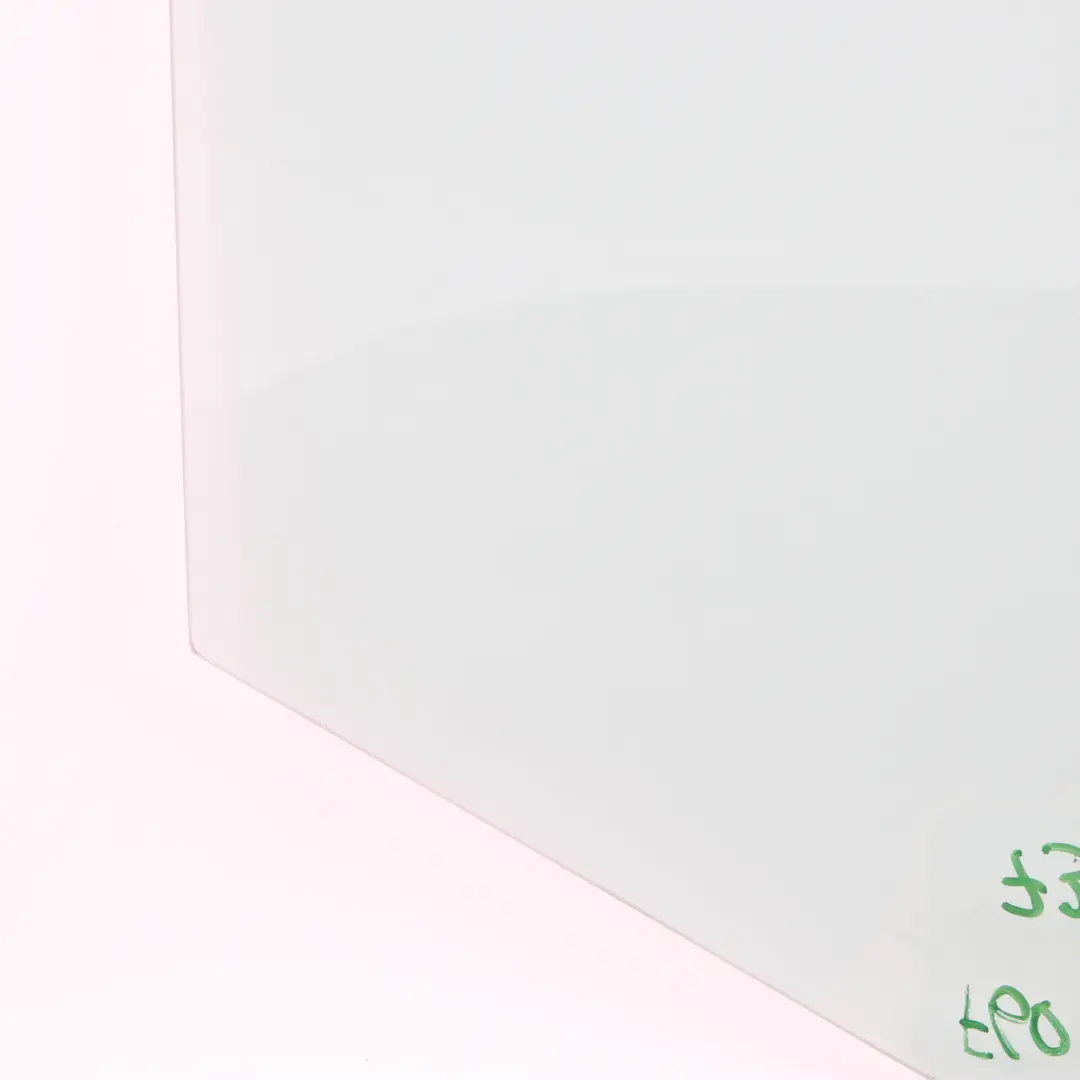 Window Glass Mini Countryman F60 Door Rear Right O/S Side AS2 to with Part number 7390084 Window Glass Mini Countryman F60 Door Rear Right O/S Side AS2 - SKU 7390084 - Part number 7390084
