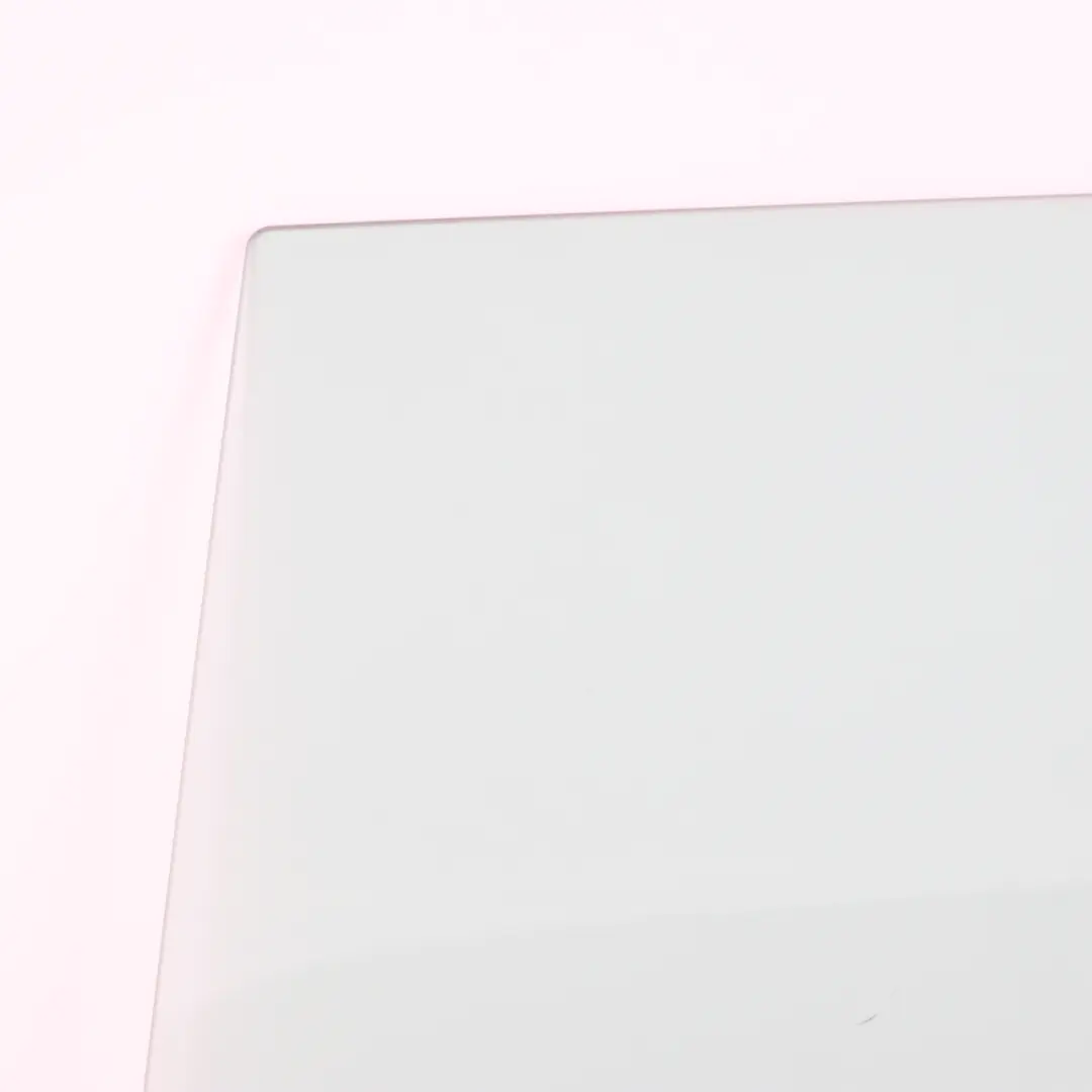 Fenster Glas Tür Hinten Links AS2 für Mini F60 Countryman mit Teilenummer 7390083 Mini F60 Countryman Fenster Glas Tür Hinten Links AS2 - SKU 7390083 - Teilenummer 7390083