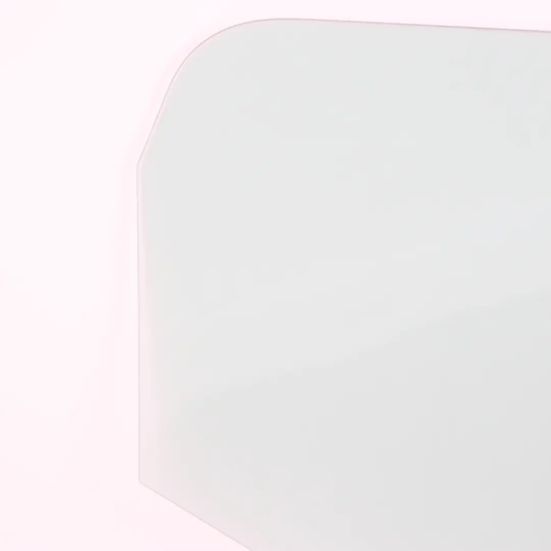 Boczna Szyba Drzwi Tylne Lewa Strona AS2 do Mini F60 Countryman o numerze 7390083 Mini F60 Countryman Boczna Szyba Drzwi Tylne Lewa Strona AS2 - SKU 7390083 - Numer Części 7390083