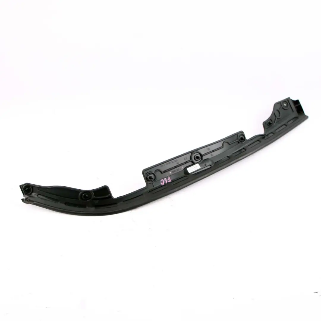 Verstemmen Säule Trim Links Vorderseite Tür Streifen für Mini F60 Countryman mit Teilenummer 7390089 Mini F60 Countryman Verstemmen Säule Trim Links Vorderseite Tür Streifen - SKU 7390089 - Teilenummer 7390089