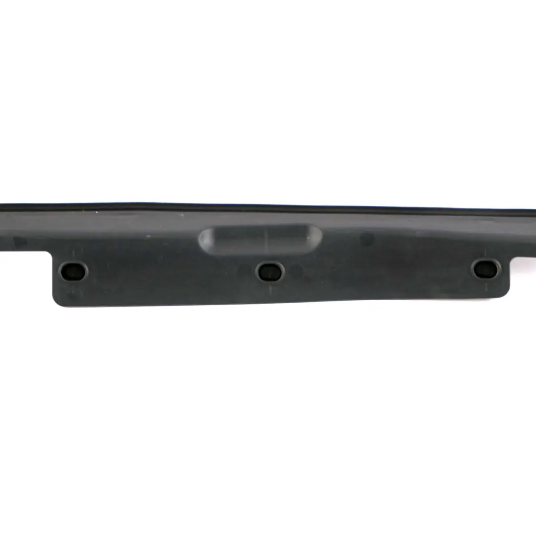Mini F60 Countryman Caulking A Pillar Trim Left N/S Front Door Strip - SKU 7390089 - Part number 7390089
