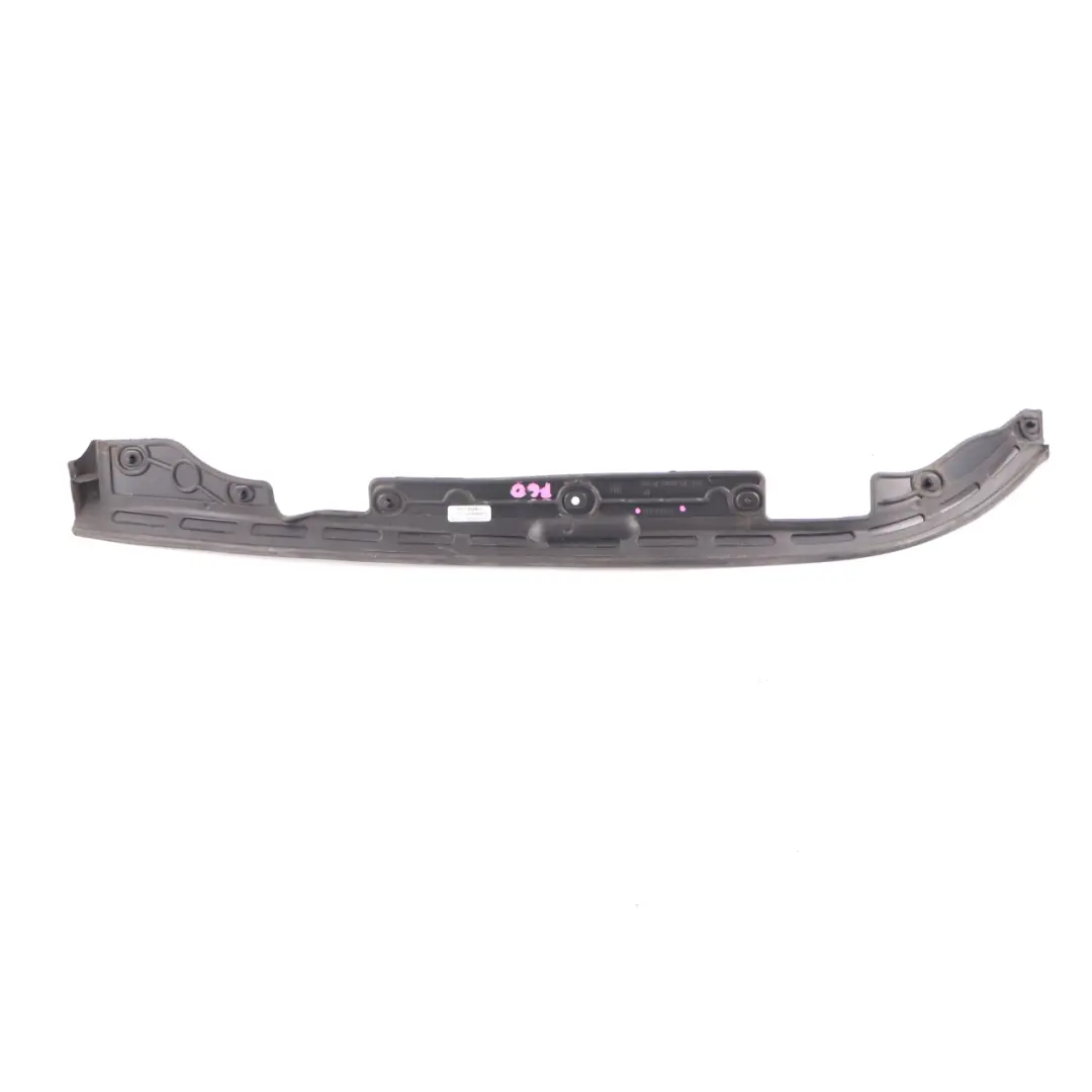 Mini Countryman F60 Joint étanchéité montant avant droite - SKU 7390090 - Numéro de pièce 7390090