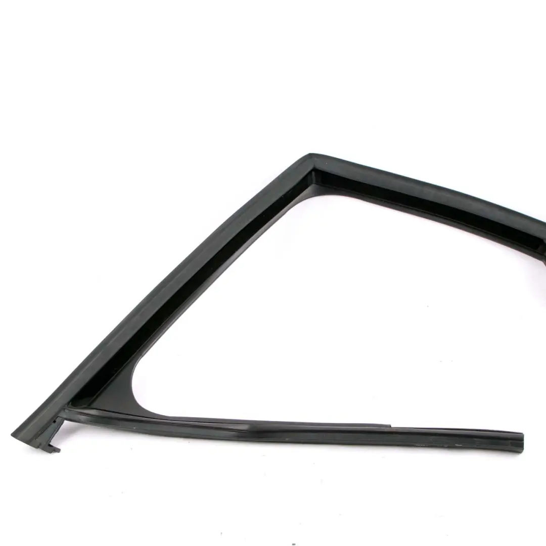  Door Window Seal Mini F60 Countryman Guide Front Right O/S Sealing - SKU 7390094 - Part number 7390094