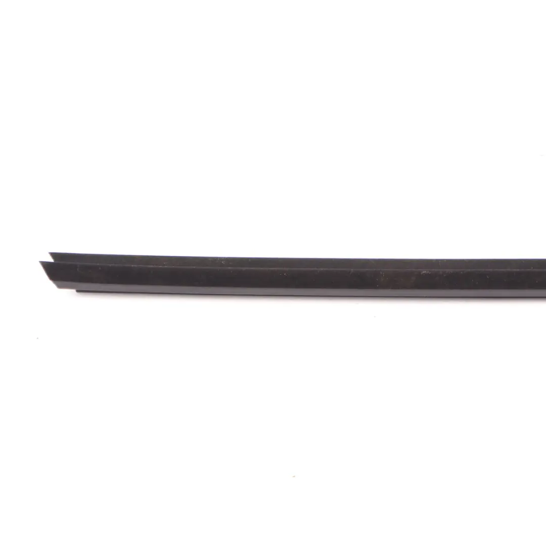 Mini F60 Countryman Sealing Channel Inside Door Gasket Front Left N/S - SKU 7390097 - Part number 7390097