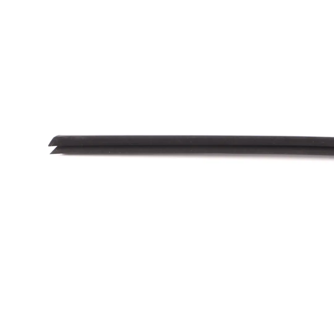 Mini Countryman F60 Fenster Dichtung Dichtung Tür Vorne Rechts Kanal - SKU 7390098 - Teilenummer 7390098