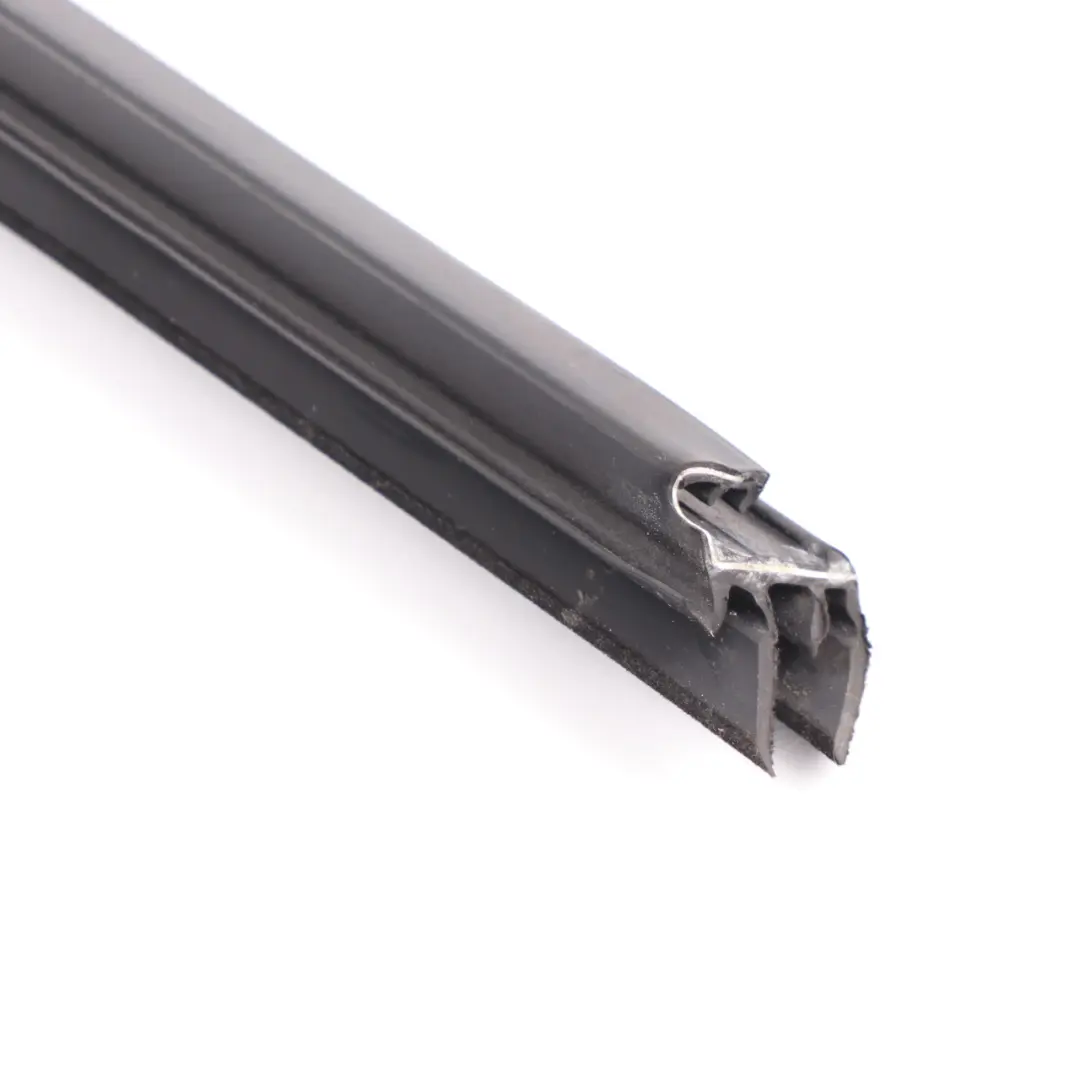Mini Countryman F60 Fenster Dichtung Dichtung Tür Vorne Rechts Kanal - SKU 7390098 - Teilenummer 7390098