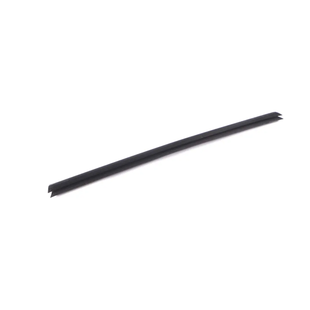 Mini Countryman F60 Fenster Dichtung Dichtung Tür Vorne Rechts Kanal - SKU 7390098 - Teilenummer 7390098