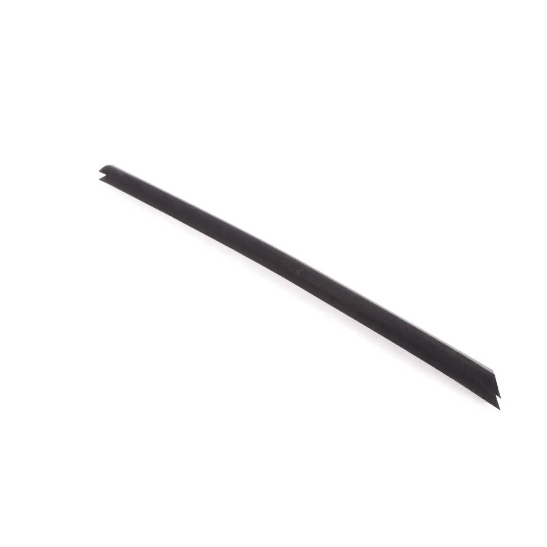 Mini Countryman F60 Fenster Dichtung Dichtung Tür Vorne Rechts Kanal - SKU 7390098 - Teilenummer 7390098