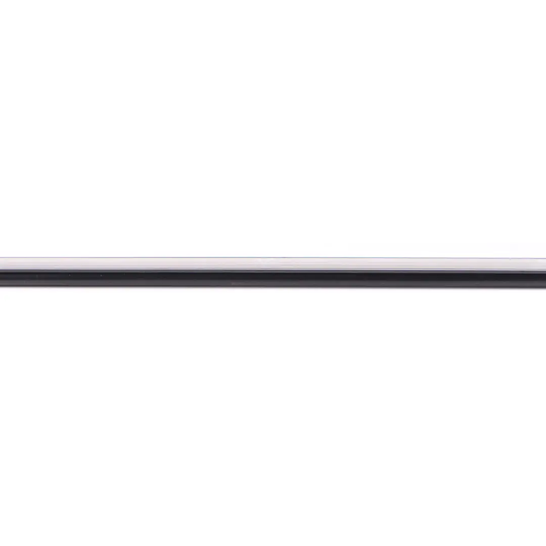 Mini F60 finestra Sigillo porta anteriore destra striscia cromata - SKU 7390100 - Numero di parte 7390100