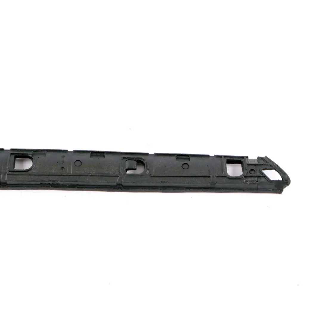 Mini Countryman F60 Junta Pilar A Embellecedor Delantero Izquierdo - SKU 7390103 - Número de pieza 7390103