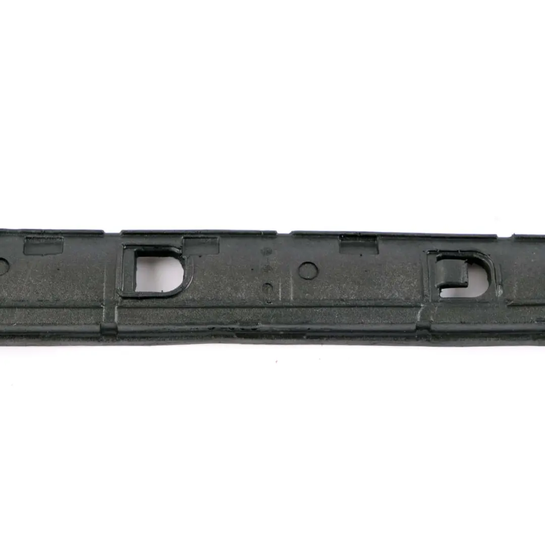 Mini Countryman F60 Junta Pilar A Embellecedor Delantero Izquierdo - SKU 7390103 - Número de pieza 7390103