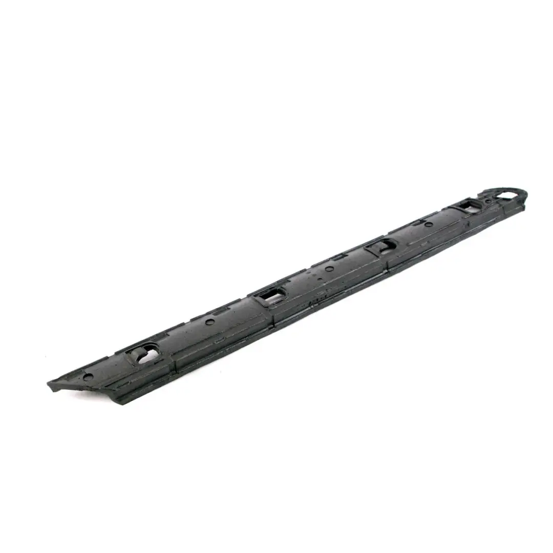 Mini Countryman F60 Uszczelka Osłony Słupka A Przednia Lewa - SKU 7390103 - Numer Części 7390103