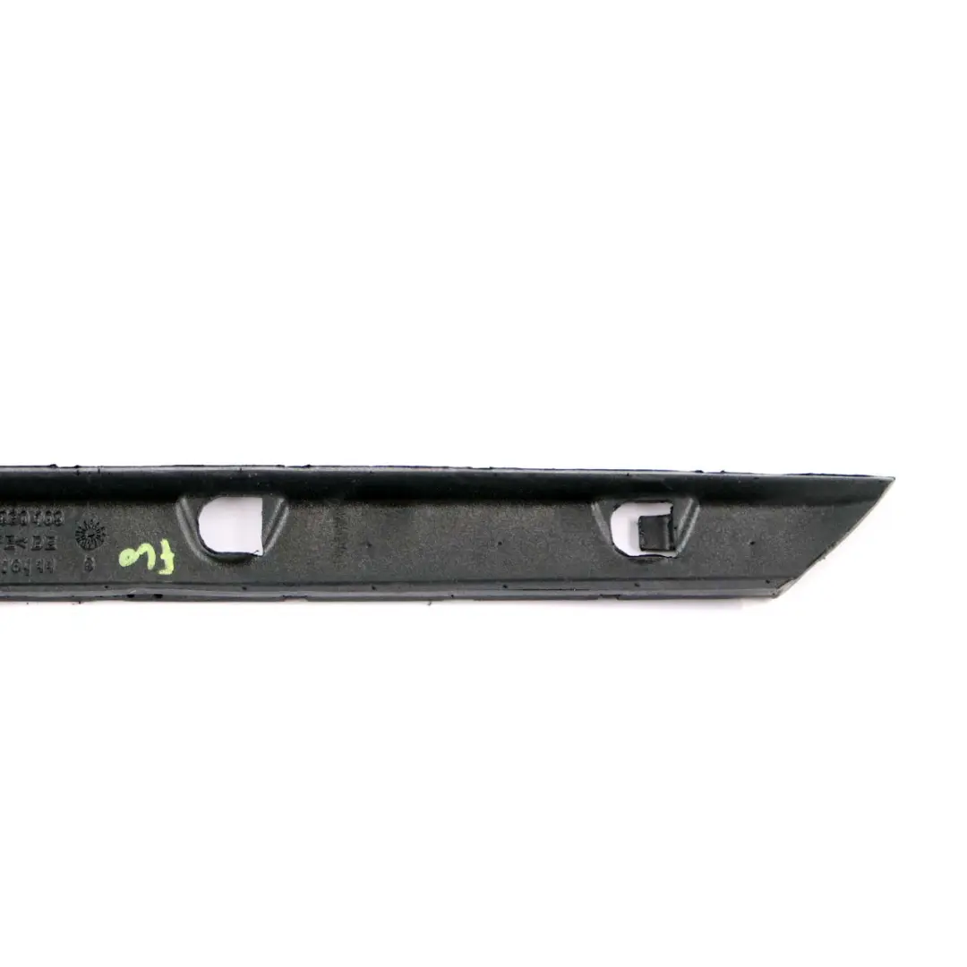 Mini Countryman F60 Dichtung A Säule Trim Abdeckung Vorne Links - SKU 7390103 - Teilenummer 7390103