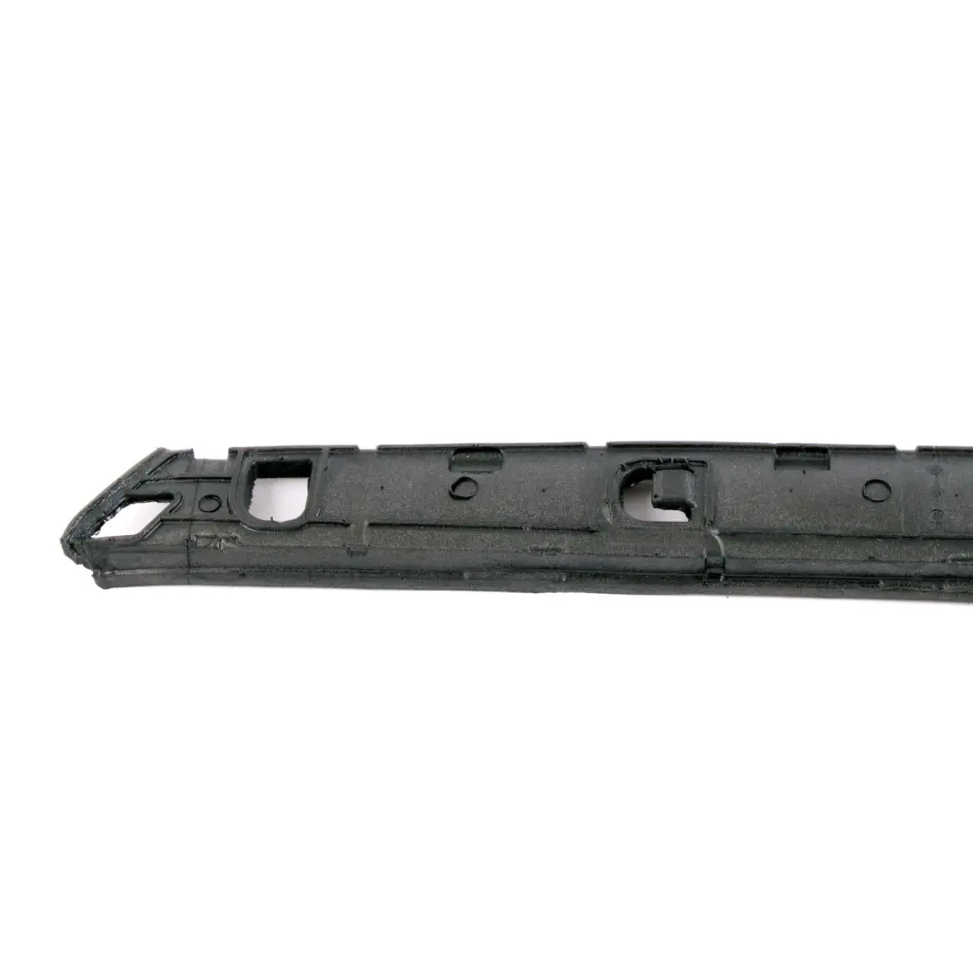 Mini Countryman F60 Seal A Pillar Trim Cover Front Right - SKU 7390104 - Part number 7390104