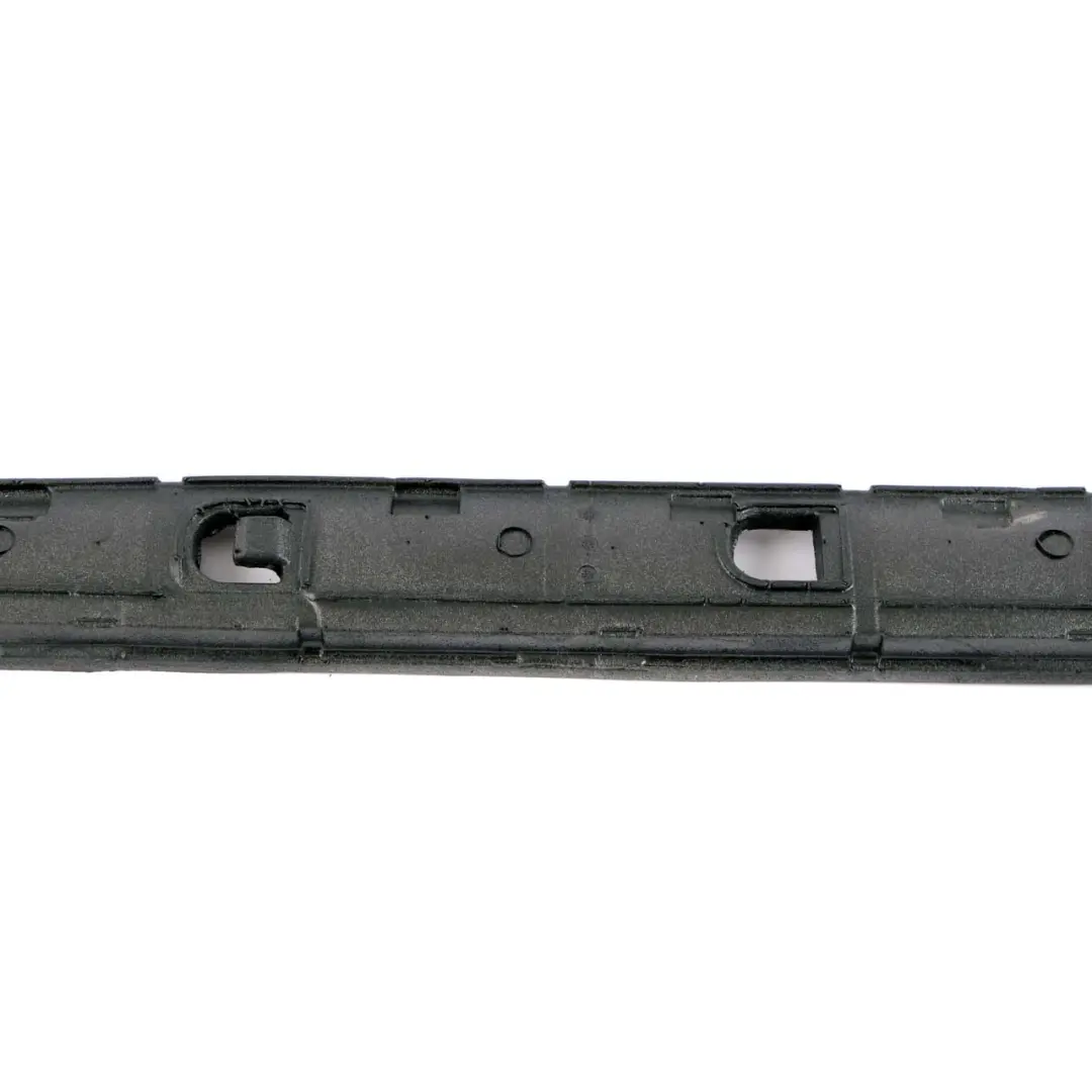 Mini Countryman F60 Junta Pilar A Embellecedor Delantero Derecho - SKU 7390104 - Número de pieza 7390104