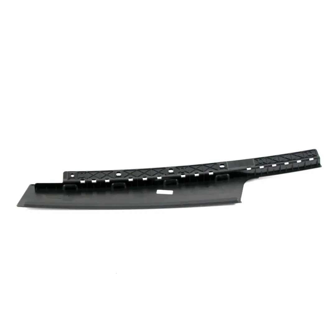 Mini Countryman F60 Copertura Colonna B Porta Anteriore Sinistra Alto Lucido - SKU 7390105 - Numero di parte 7390105