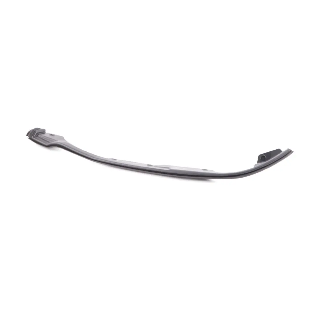 Mini F60 Countryman Joint Montant B Gauche Couvercle Porte Arrière - SKU 7390135 - Numéro de pièce 7390136
