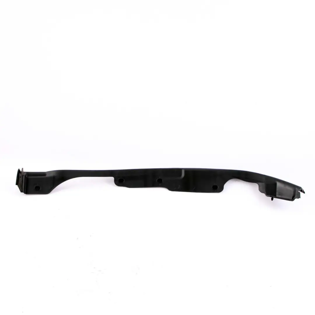 Mini Countryman F60 Joint Seal B Pillar Trim Right O/S Rear Door Cover - SKU 7390136 - Part number 7390136