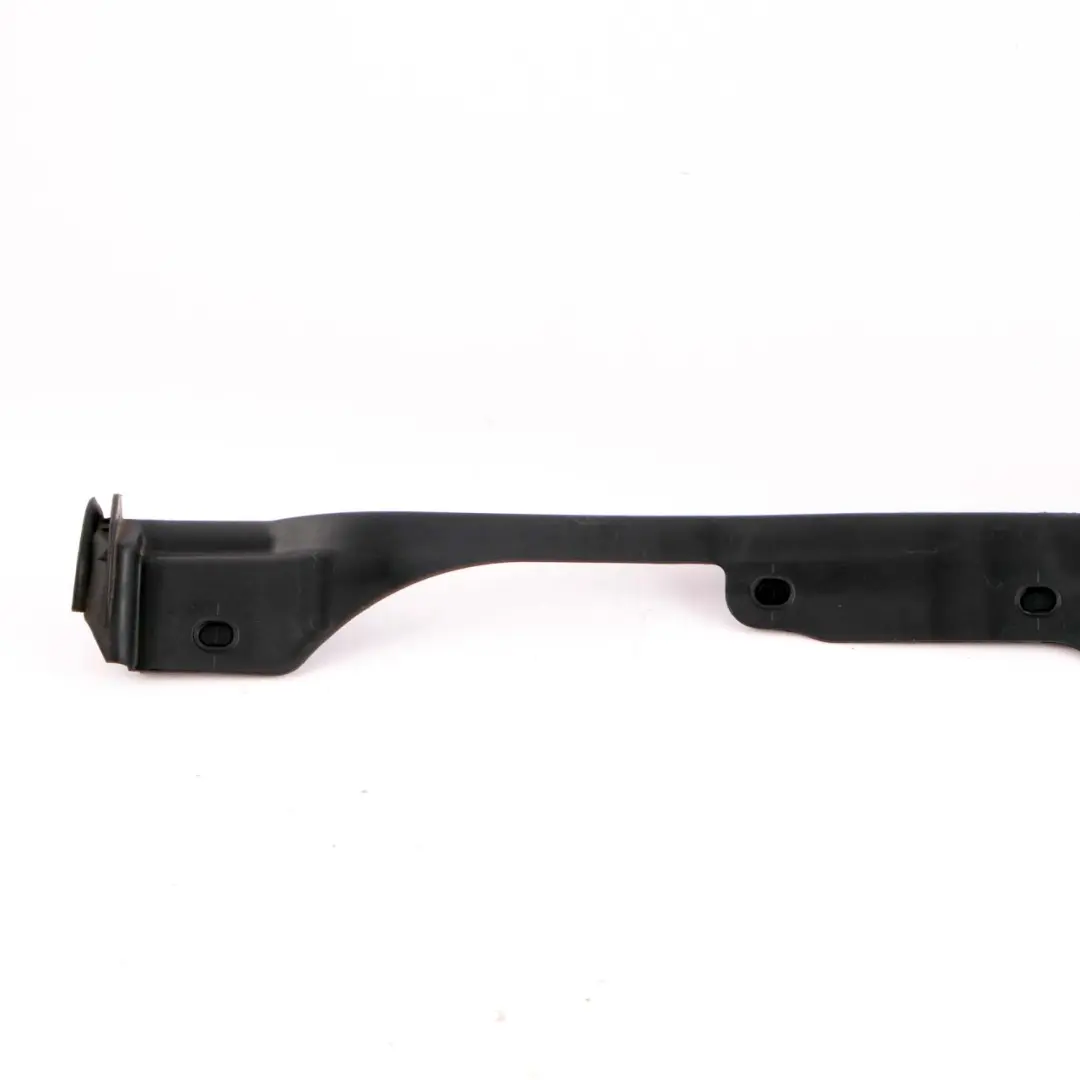 Mini Countryman F60 Joint Seal B Pillar Trim Right O/S Rear Door Cover - SKU 7390136 - Part number 7390136