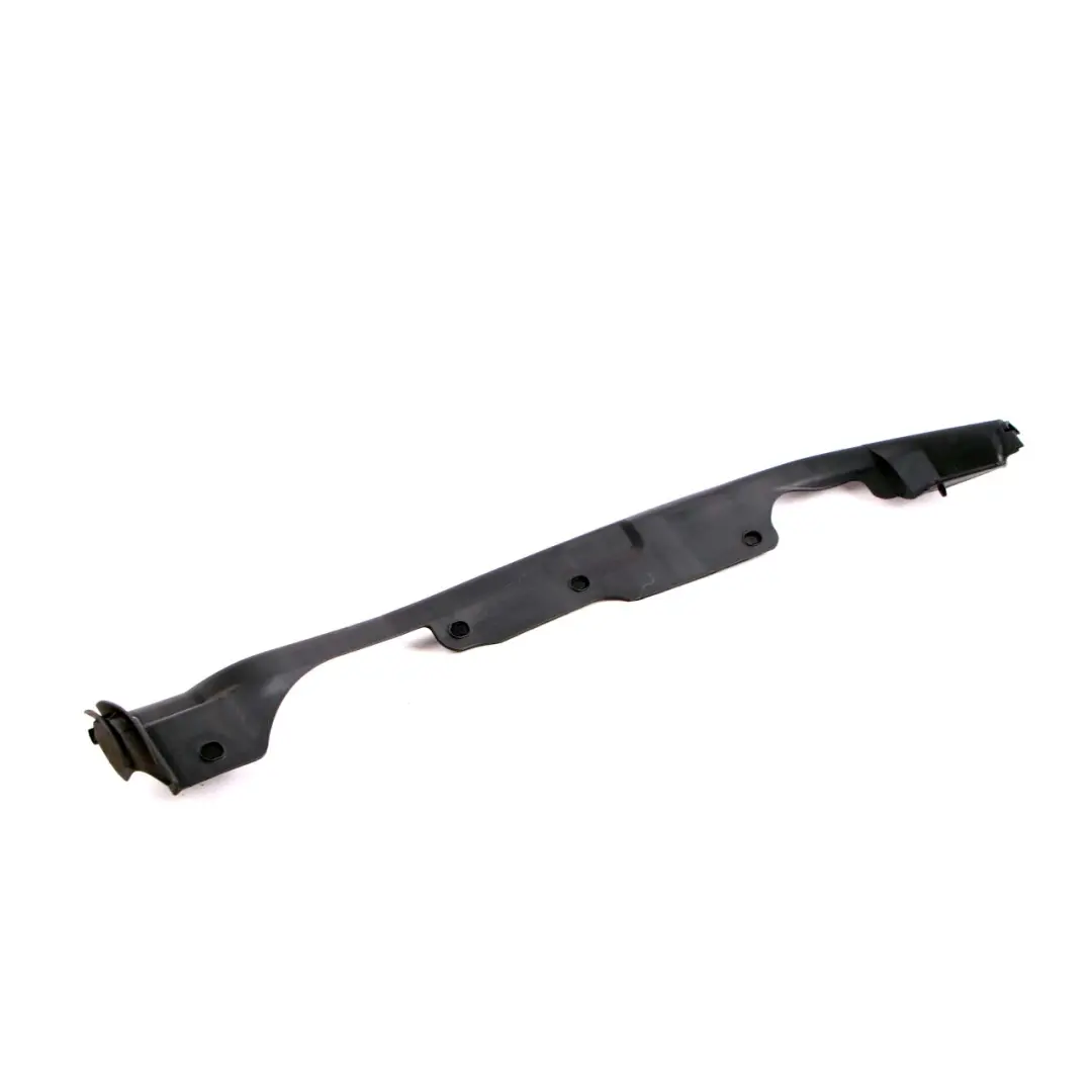 Mini Countryman F60 Guarnizione Montante B Portiera Posteriore Destra - SKU 7390136 - Numero di parte 7390136