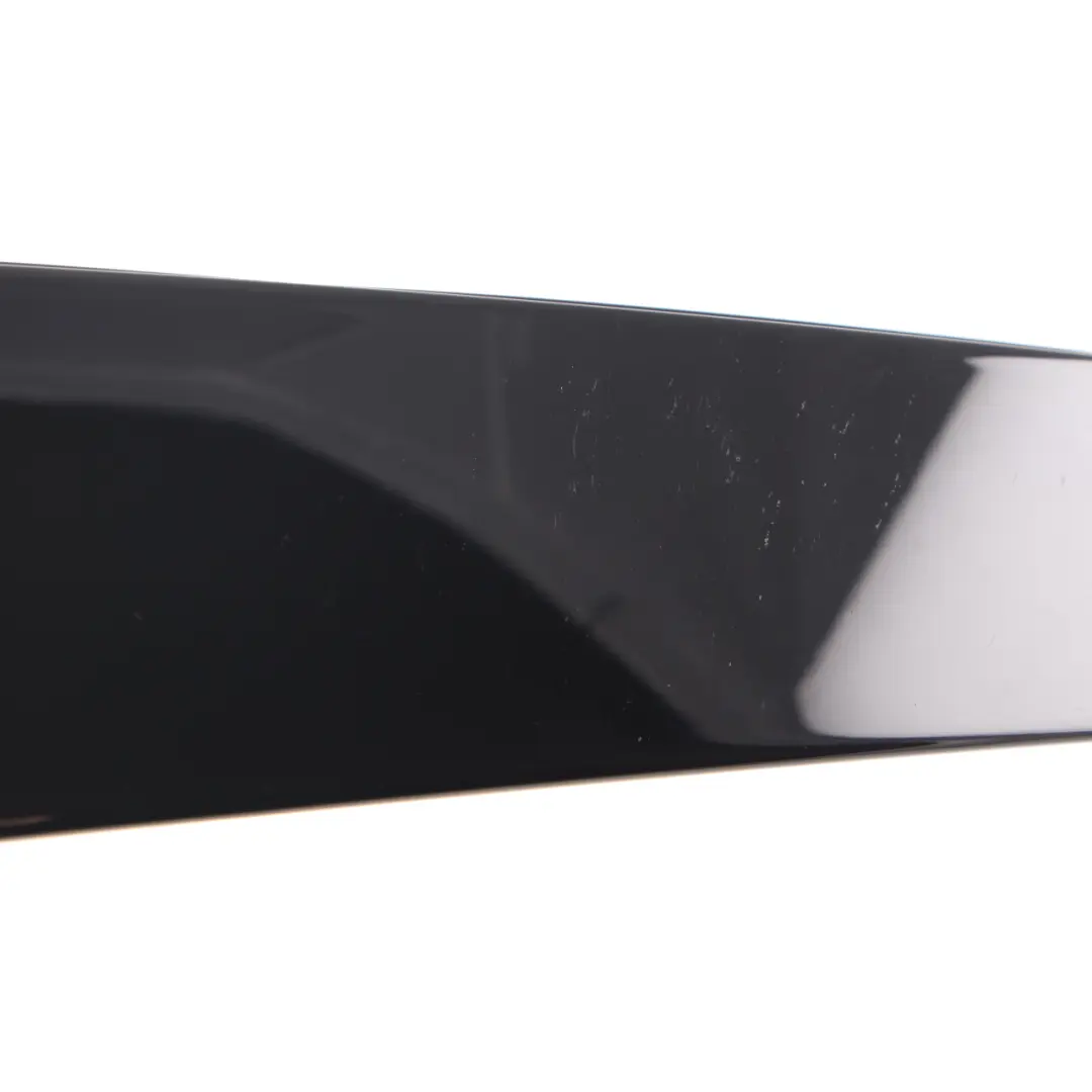 Colonnina porta BMW G30 G31 Finitura B Posteriore Destra Alta Lucentezza per con numero di parte 7390140 Colonnina porta BMW G30 G31 Finitura B Posteriore Destra Alta Lucentezza - SKU 7390140 - Numero di parte 7390140