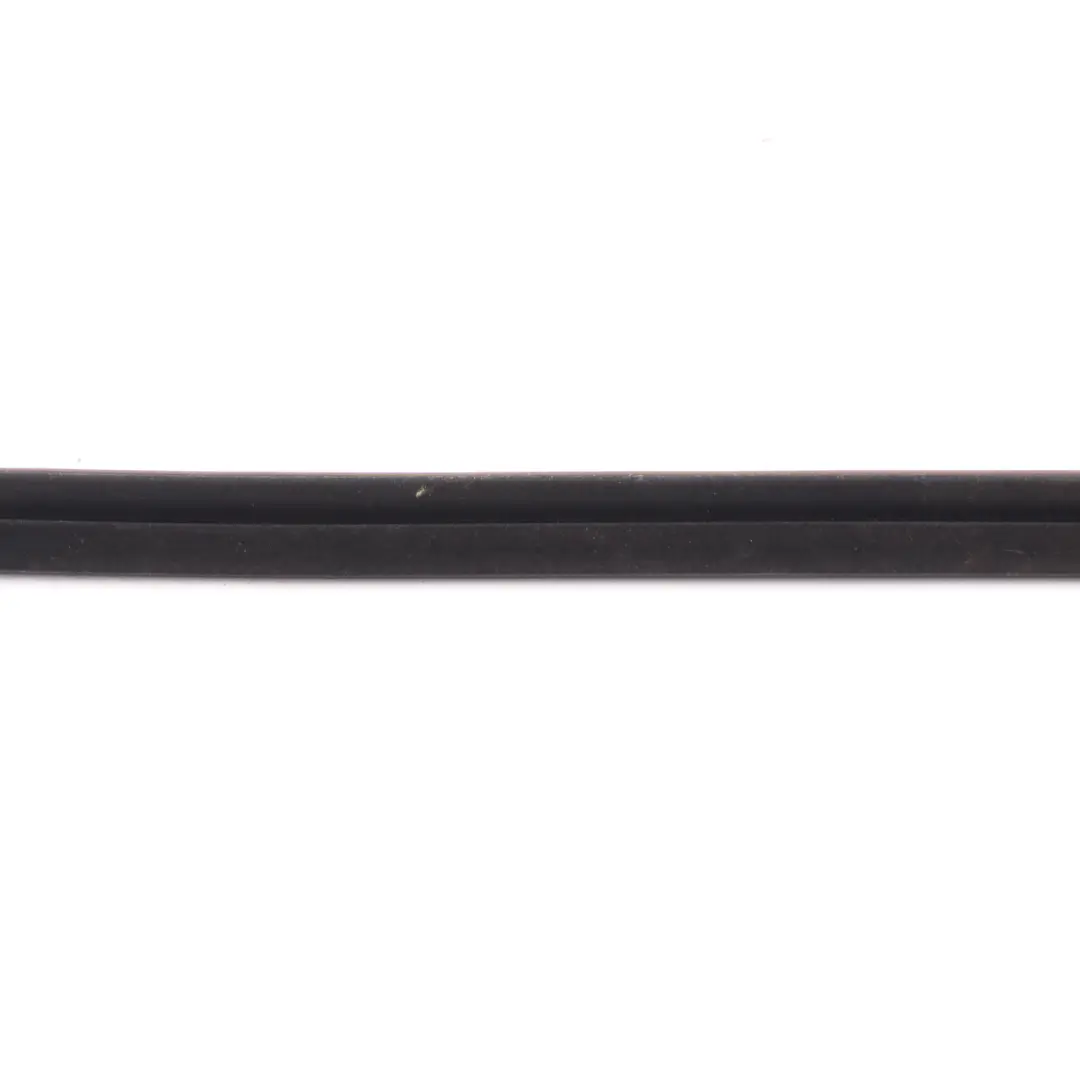 Fenster Dichtung Tür Hinten Links Kanal für Mini F60 Countryman mit Teilenummer 7390167 Mini F60 Countryman Fenster Dichtung Tür Hinten Links Kanal - SKU 7390167 - Teilenummer 7390167