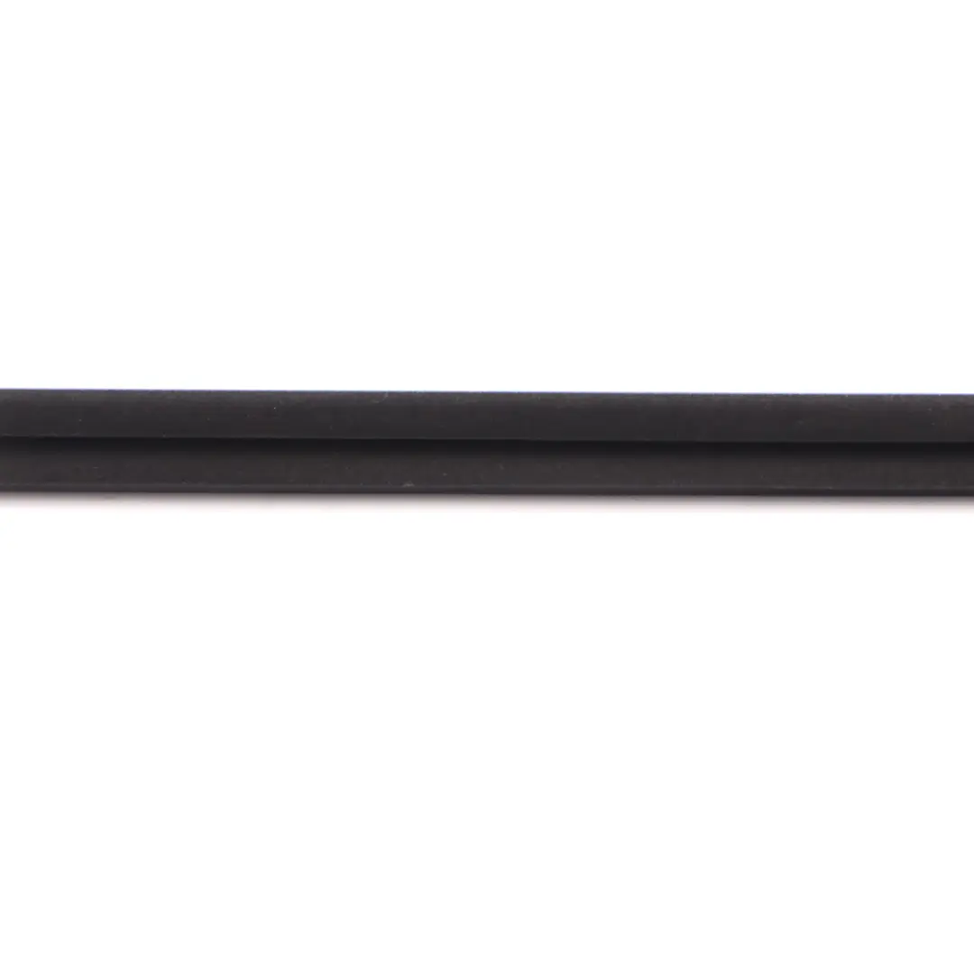 Mini Countryman F60 Window Gasket Seal Door Rear Right O/S Channel - SKU 7390168 - Part number 7390168