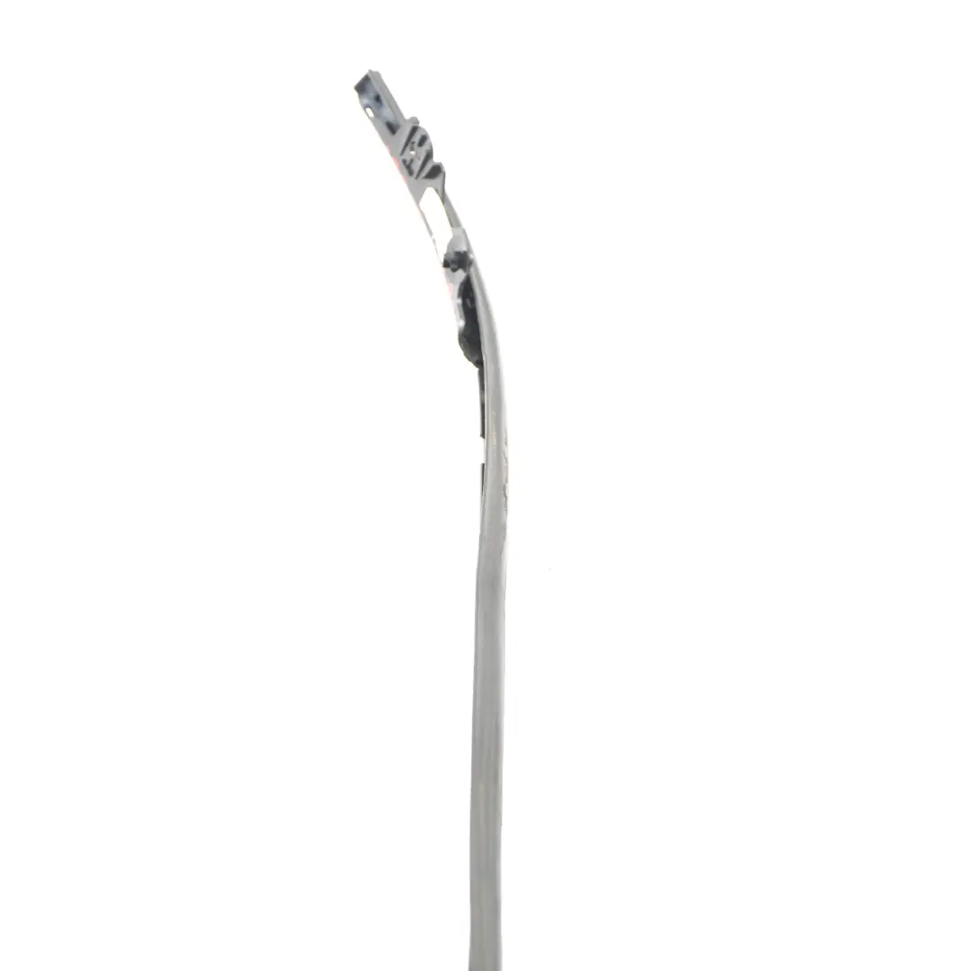 Garniture extérieure Moulure Panneau arrière gauche pour Mini F60 Countryman à propos du numéro de pièce 7390173 Mini F60 Countryman Garniture extérieure Moulure Panneau arrière gauche - SKU 7390173 - Numéro de pièce 7390173