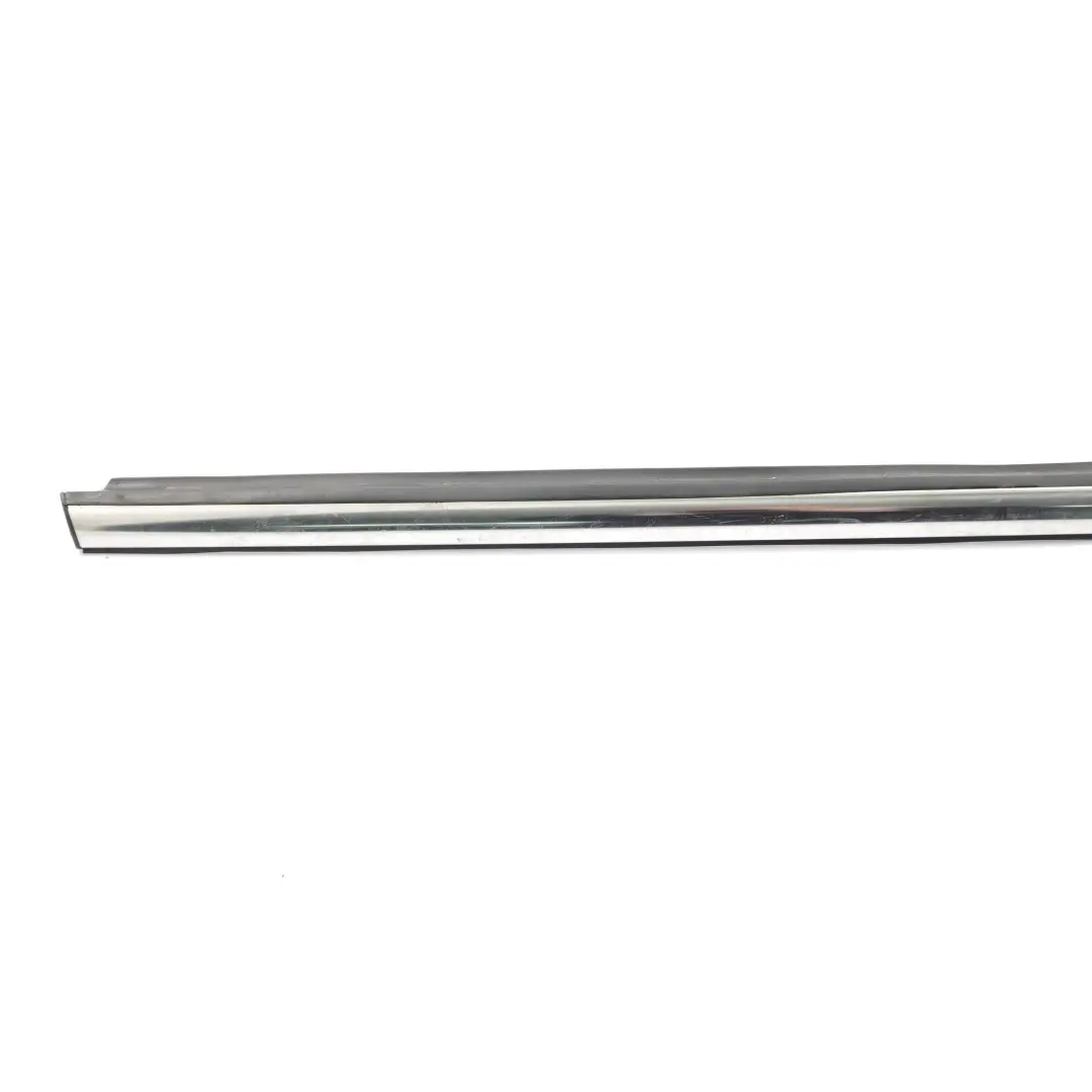 Mini F60 Countryman Garniture extérieure Moulure Panneau arrière gauche - SKU 7390173 - Numéro de pièce 7390173