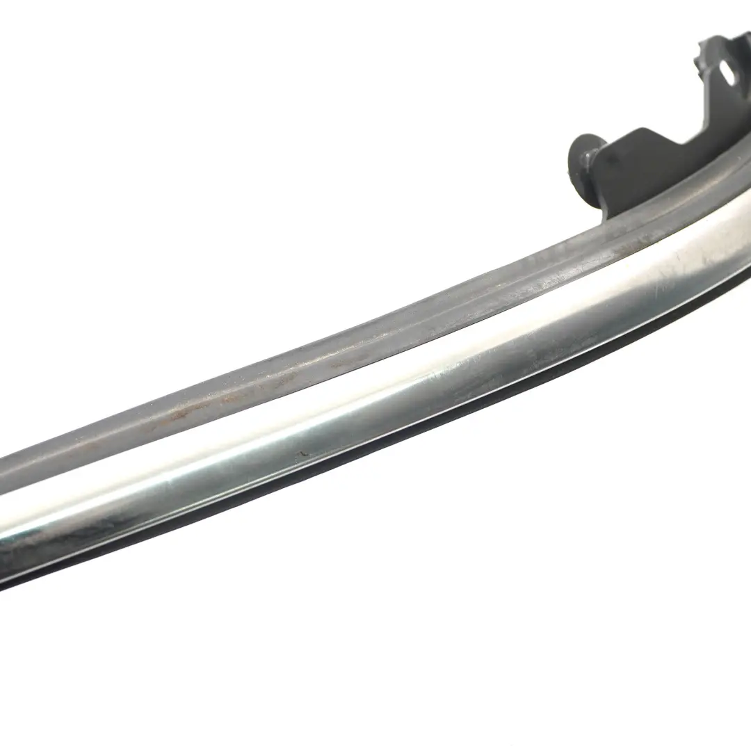 Embellecedor Exterior Moldura Trasero Izquierdo para Mini F60 Countryman con número de pieza 7390173 Mini F60 Countryman Embellecedor Exterior Moldura Trasero Izquierdo - SKU 7390173 - Número de pieza 7390173