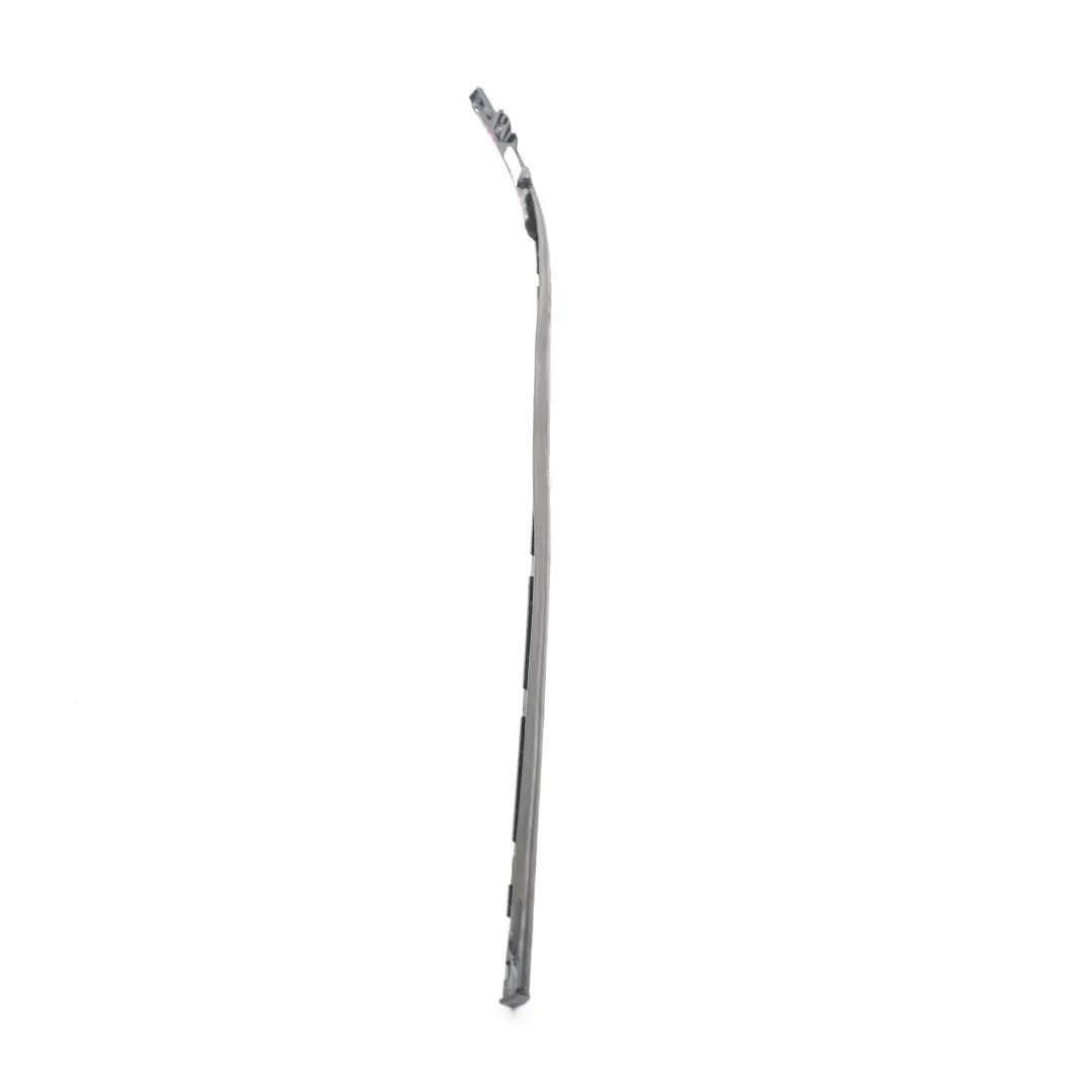 Mini F60 Countryman Garniture extérieure Moulure Panneau arrière gauche - SKU 7390173 - Numéro de pièce 7390173