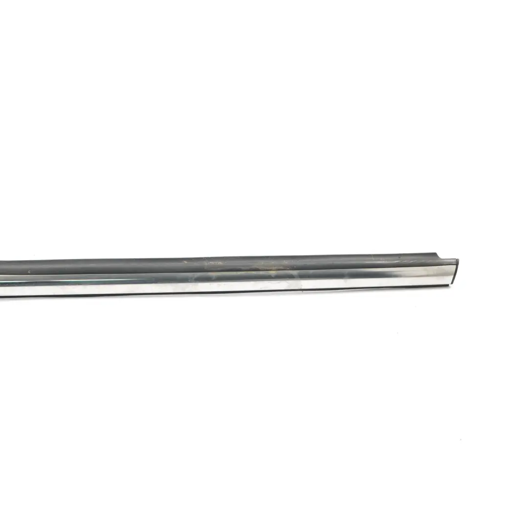Mini F60 Countryman Exterior Moldura de Carrocería Panel Lateral Derecho - SKU 7390174-1 - Número de pieza 7390174