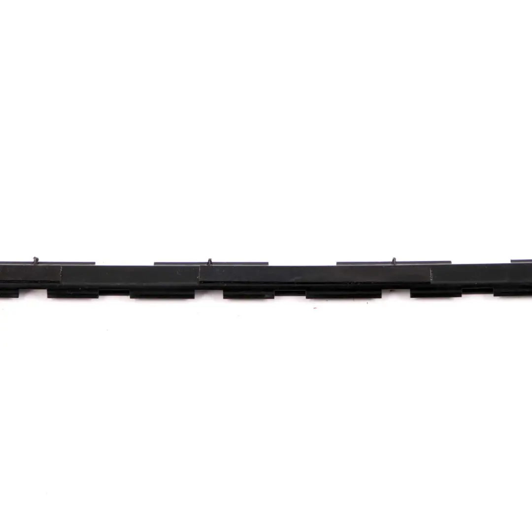 Mini F60 Striscia Posteriore Montaggio Guida Pannello Laterale Sinistro - SKU 7390175 - Numero di parte 7390175