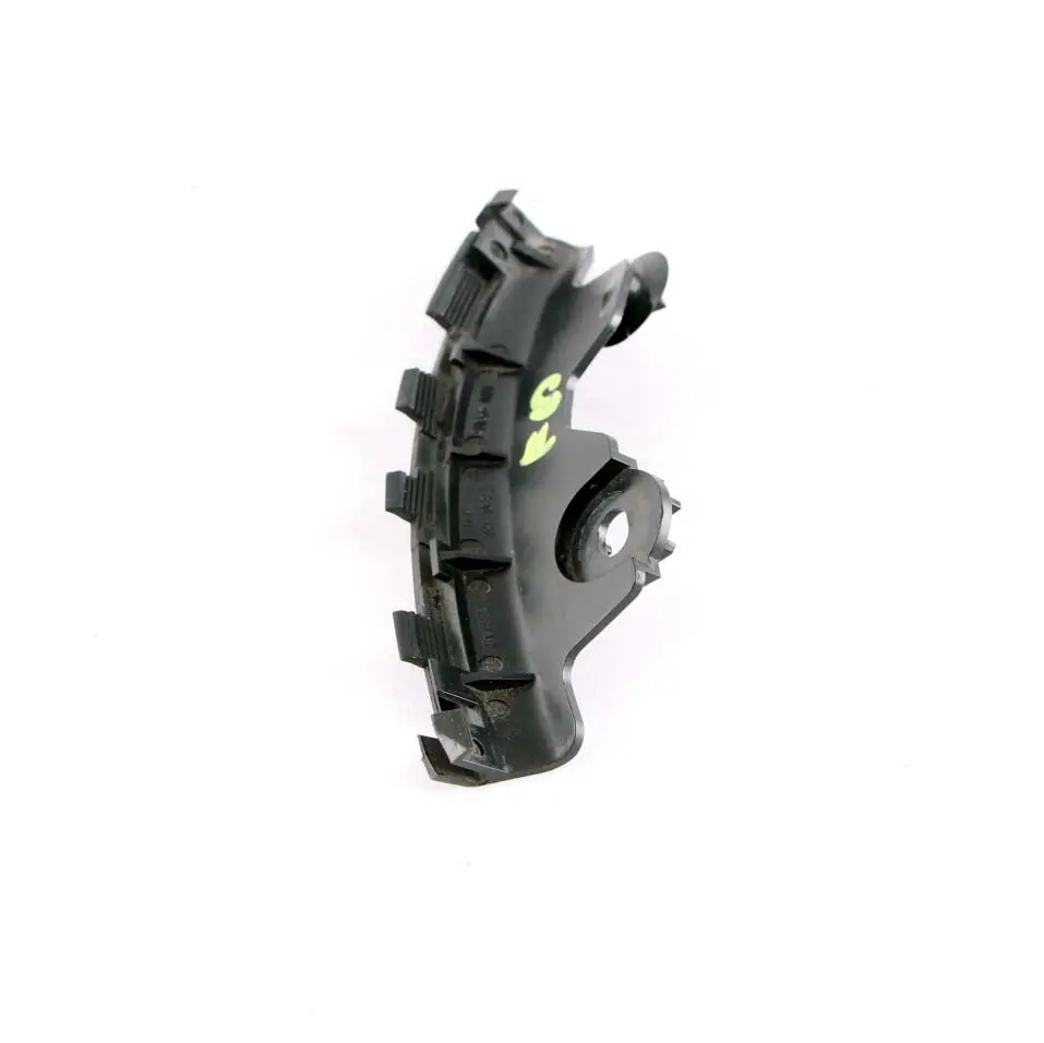 Mini Countryman F60 Mount Strip Trim D-pillar Left N/S - SKU 7390177 - Part number 7390177
