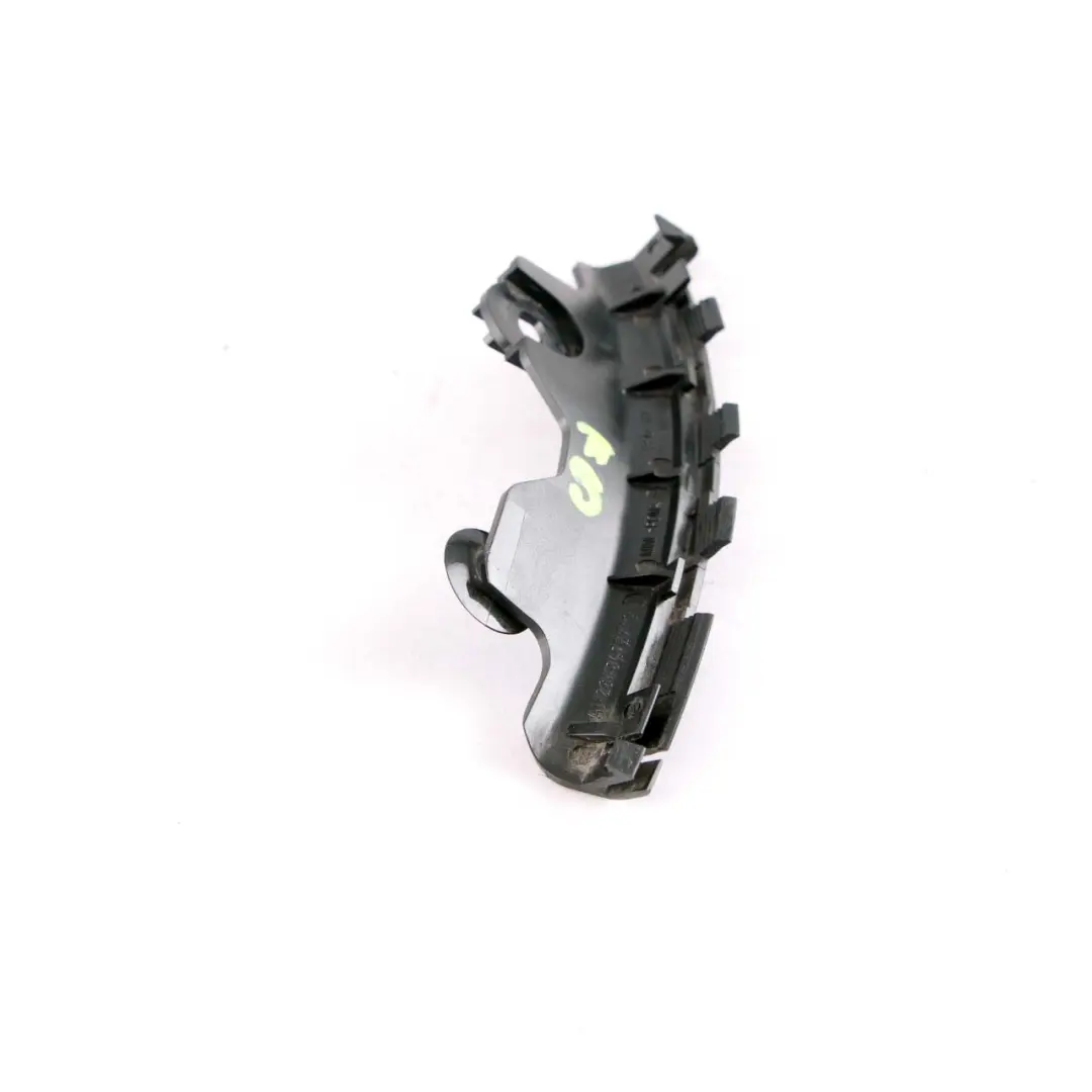 Mini Countryman F60 Striscia di montaggio Trim D-pillar Left - SKU 7390177 - Numero di parte 7390177