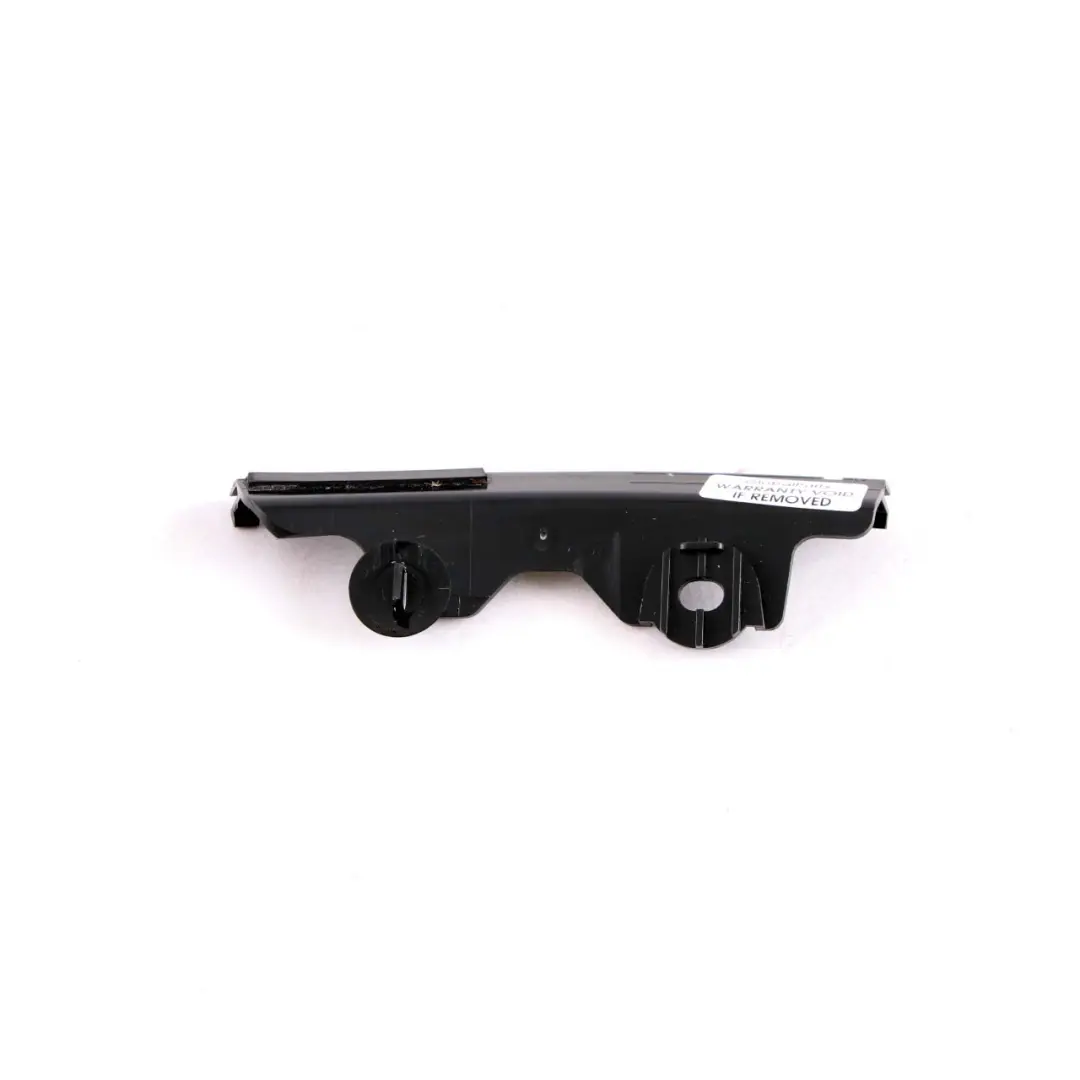 Mini Countryman F60 Montaje Tira Embellecedor Pilar D Izquierdo - SKU 7390177 - Número de pieza 7390177