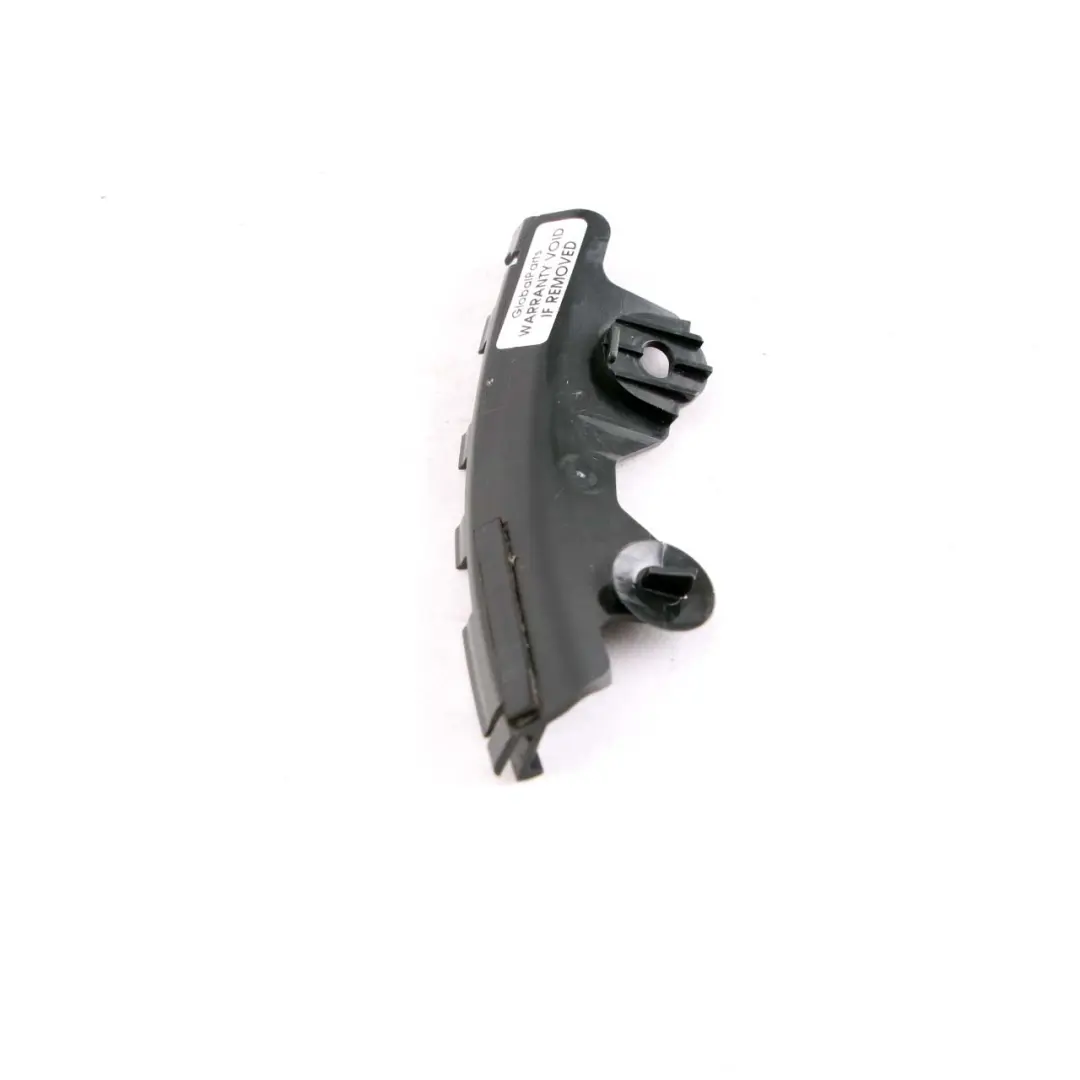 Montaje Tira Embellecedor Pilar D Izquierdo para Mini Countryman F60 con número de pieza 7390177 Mini Countryman F60 Montaje Tira Embellecedor Pilar D Izquierdo - SKU 7390177 - Número de pieza 7390177