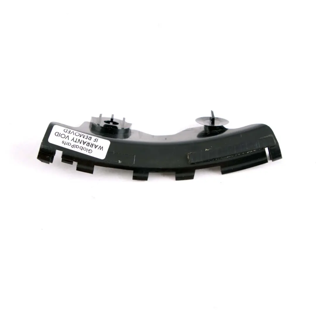 Mini Countryman F60 Mount Strip Trim D-pillar Left N/S - SKU 7390177 - Part number 7390177