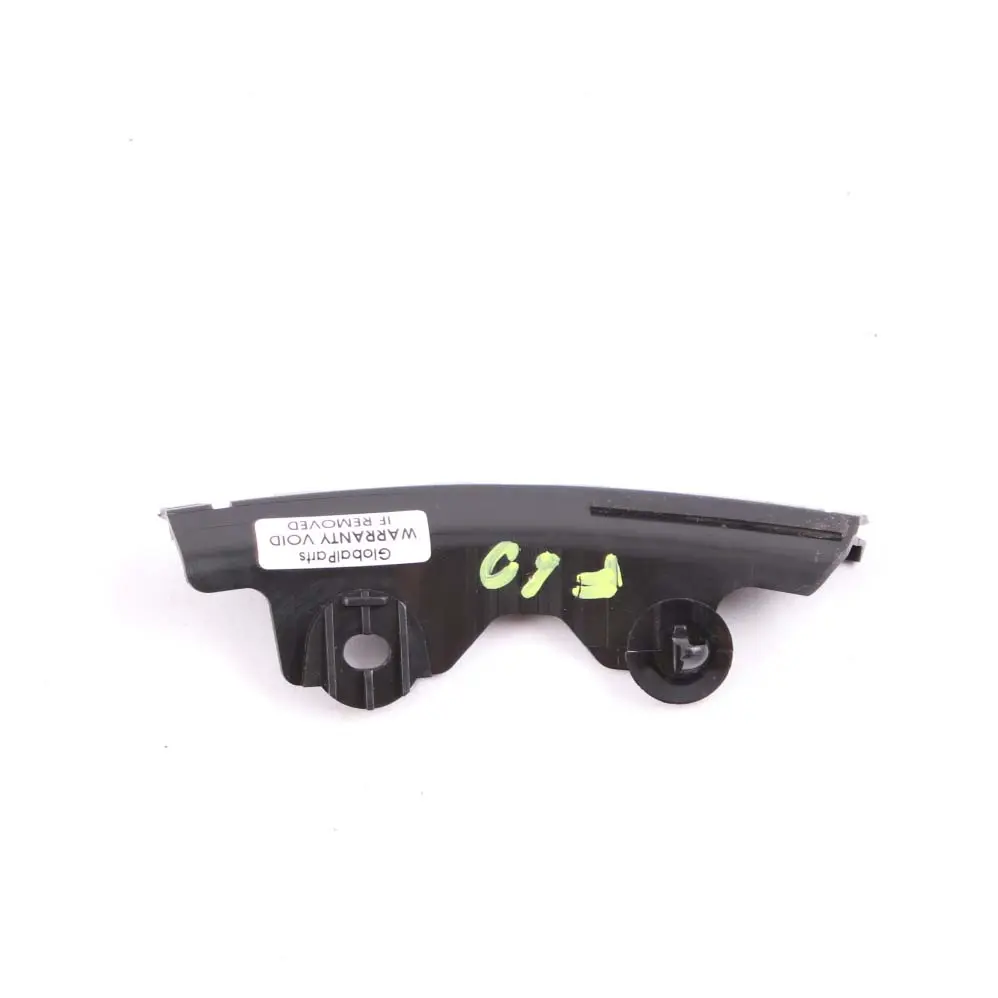 Mount Strip Trim D-pillar Right pour Mini Countryman F60 à propos du numéro de pièce 7390178 Mini Countryman F60 Mount Strip Trim D-pillar Right - SKU 7390178 - Numéro de pièce 7390178