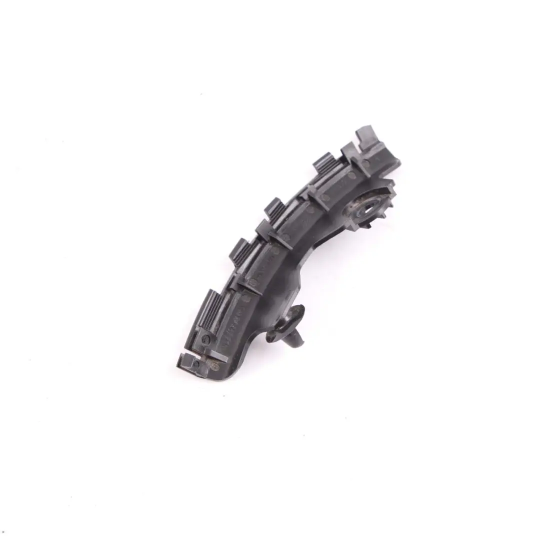 Mini Countryman F60 Halterung Streifen Trim D-Säule Rechts - SKU 7390178 - Teilenummer 7390178