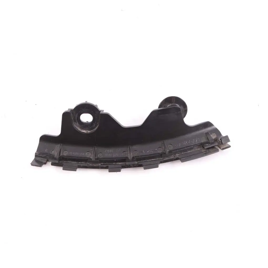 Mini Countryman F60 Montaggio Striscia Trim D-pilastro destro - SKU 7390178 - Numero di parte 7390178