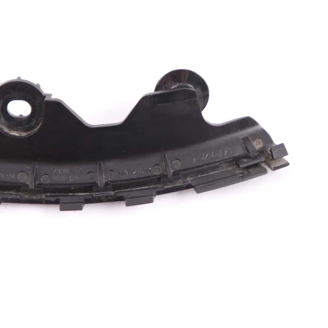 Mini Countryman F60 Montaggio Striscia Trim D-pilastro destro - SKU 7390178 - Numero di parte 7390178