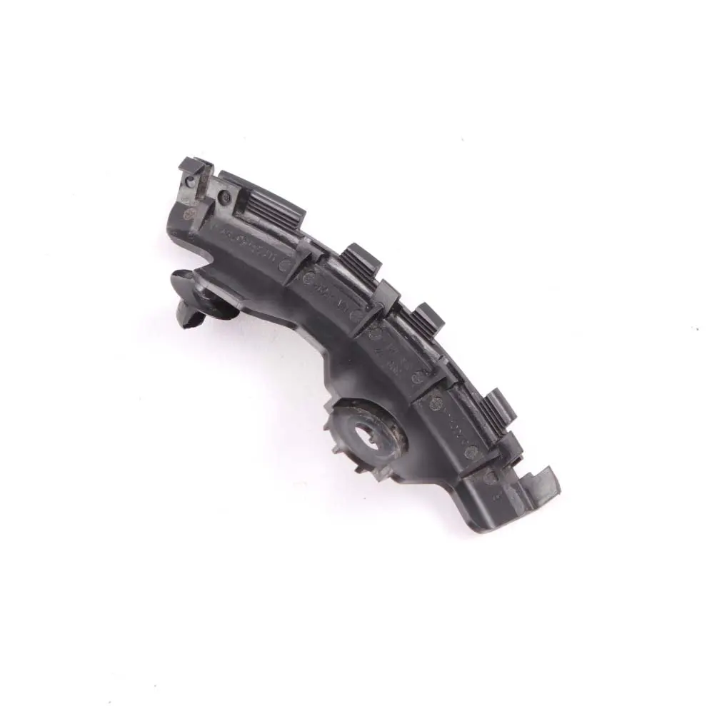 Mini Countryman F60 Montaggio Striscia Trim D-pilastro destro - SKU 7390178 - Numero di parte 7390178