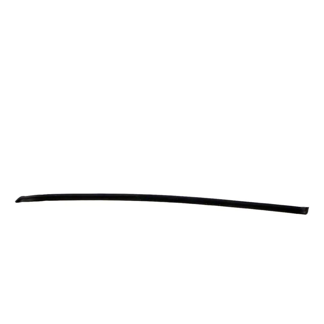 Listwa Dachowa Lewa Listwa Drzwi Przednich do Mini Countryman F60 o numerze 7390179 Mini Countryman F60 Listwa Dachowa Lewa Listwa Drzwi Przednich - SKU 7390179 - Numer Części 7390179