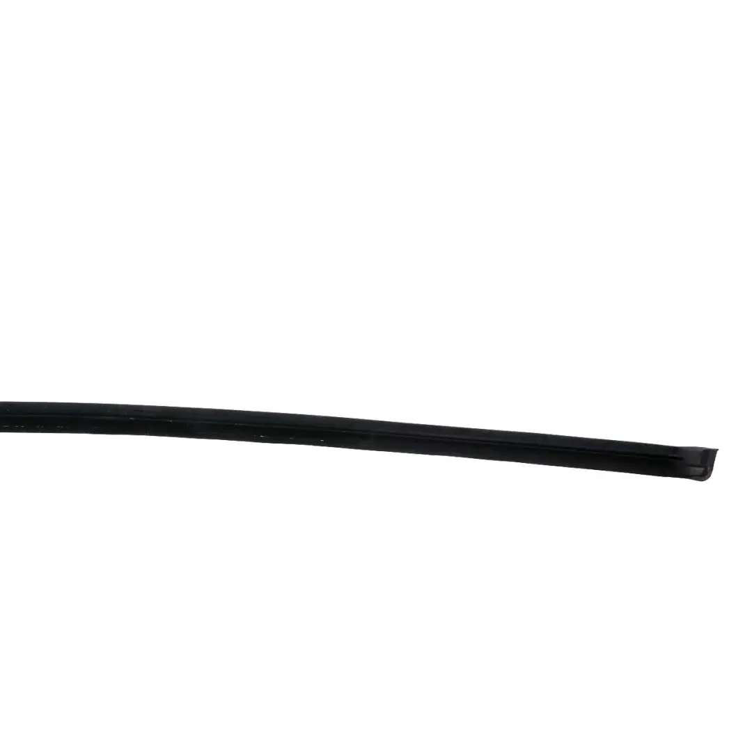 Mini Countryman F60 Bande de toit moulure gauche porte avant - SKU 7390179 - Numéro de pièce 7390179