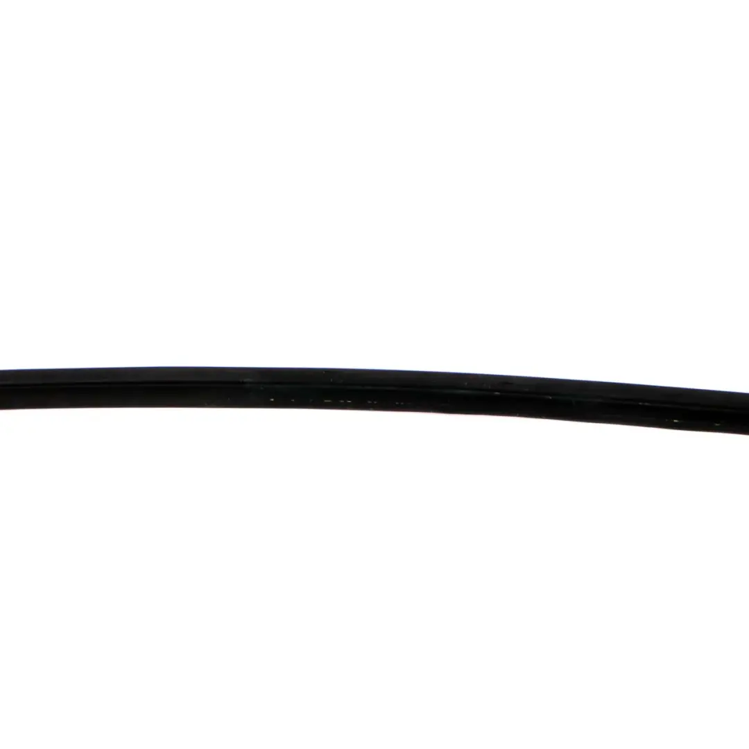 Mini Countryman F60 Striscia di copertura sinistra Modanatura porta anteriore - SKU 7390179 - Numero di parte 7390179
