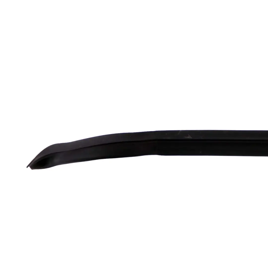 Mini Countryman F60 Bande de toit moulure gauche porte avant - SKU 7390179 - Numéro de pièce 7390179